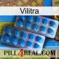 Vilitra viagra2